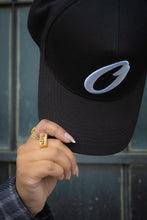 Load image into Gallery viewer, HOMETOWN SNAPBACK
