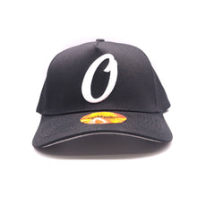 Load image into Gallery viewer, HOMETOWN SNAPBACK
