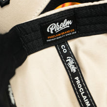 Load image into Gallery viewer, OE SNAPBACK
