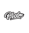 Proclaim Brand Co.