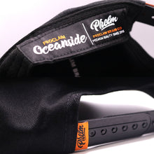 Load image into Gallery viewer, HOMETOWN SNAPBACK
