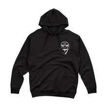 Load image into Gallery viewer, Hometown Pullover
